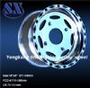 ATV Wheel